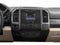 2019 Ford F-250 XLT