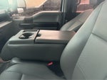 2022 Ford F-350 XL