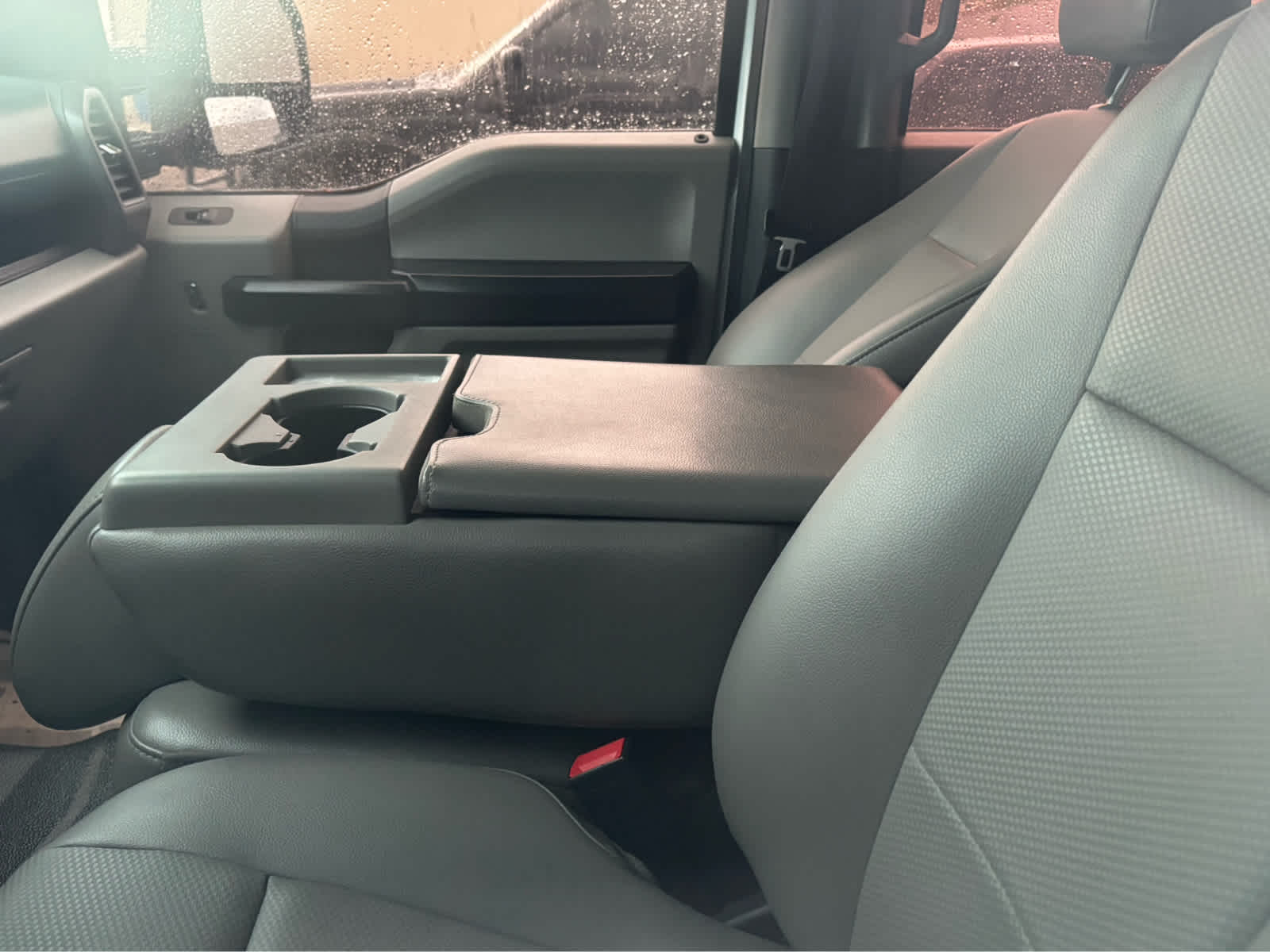 2022 Ford F-350 XL
