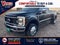 2024 Ford F-450 LARIAT