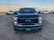 2024 Ford F-450 LARIAT