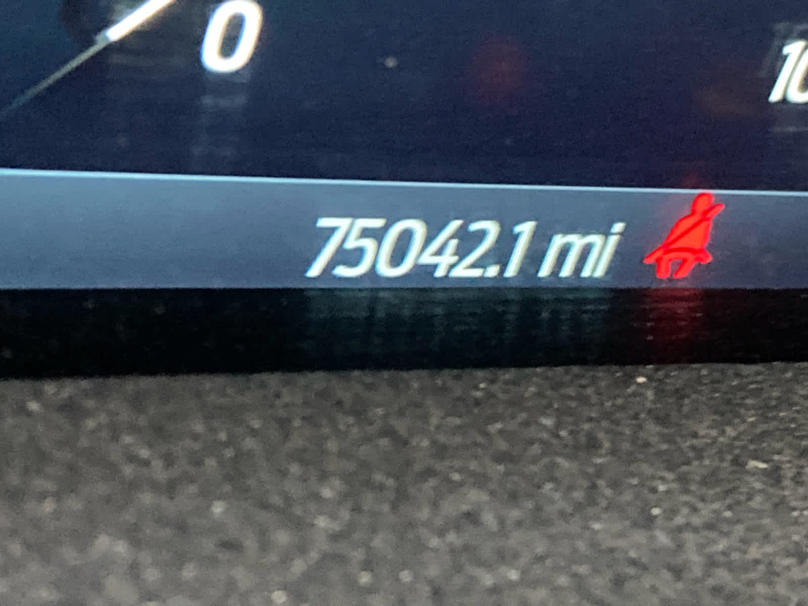 2024 Ford F-450 LARIAT