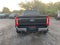 2024 Ford F-450 LARIAT