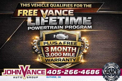 2021 Ford F-450 LARIAT