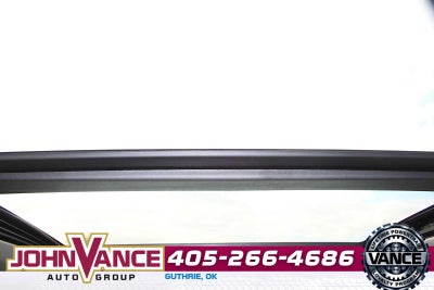 2021 Ford F-450 LARIAT