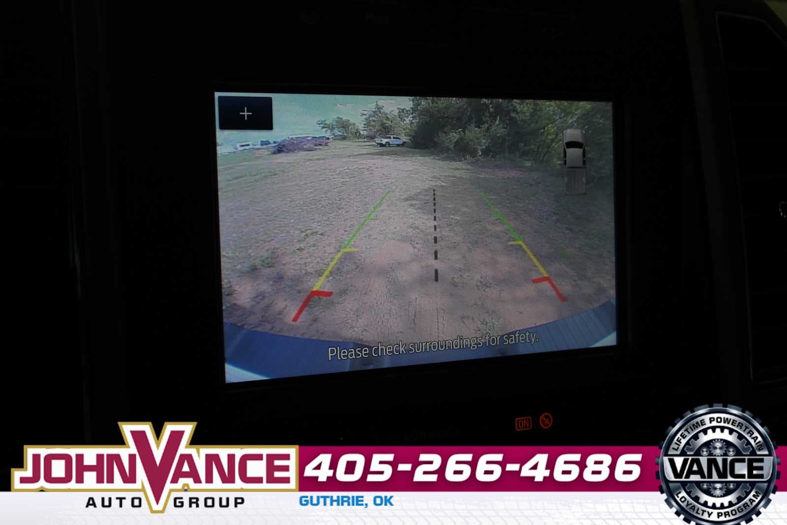 2021 Ford F-450 LARIAT