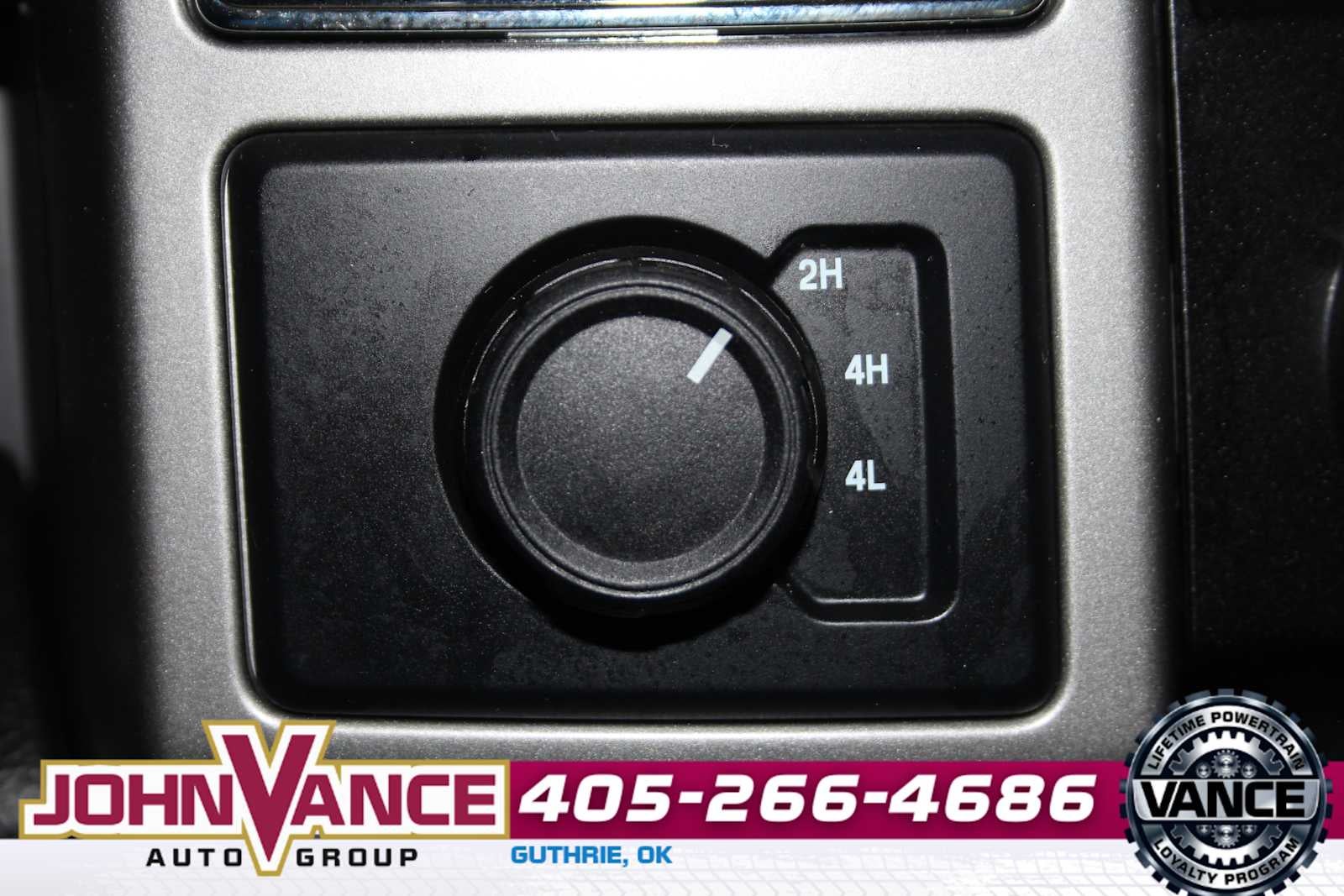 2021 Ford F-450 LARIAT