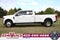 2021 Ford F-450 LARIAT