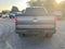 2010 Ford F-150 FX4