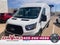 2019 Ford Transit-250 T-250 148" Med Rf 9000 GVWR Sliding RH Dr
