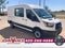 2019 Ford Transit-250 T-250 148" Med Rf 9000 GVWR Sliding RH Dr