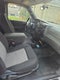 2005 Ford Ranger Edge