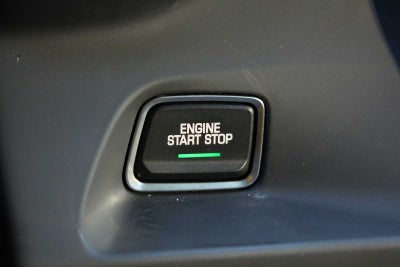 2023 Chevrolet Camaro 2SS