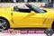 2011 Chevrolet Corvette Z16 Grand Sport w/4LT