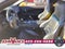 2011 Chevrolet Corvette Z16 Grand Sport w/4LT