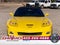 2011 Chevrolet Corvette Z16 Grand Sport w/4LT