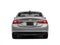 2021 Chevrolet Malibu LS