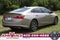 2023 Chevrolet Malibu RS