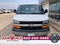 2017 Chevrolet Express 2500 LT