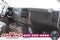 2017 Chevrolet Express 2500 LT