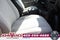 2017 Chevrolet Express 2500 LT