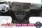 2017 Chevrolet Express 2500 LT