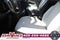 2017 Chevrolet Express 2500 LT
