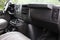 2019 Chevrolet Express 3500 LS