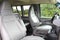 2019 Chevrolet Express 3500 LS