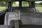 2019 Chevrolet Express 3500 LS