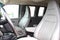 2019 Chevrolet Express 3500 LS