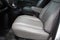 2019 Chevrolet Express 3500 LS