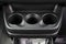 2019 Chevrolet Express 3500 LS