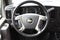 2019 Chevrolet Express 3500 LS