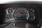 2019 Chevrolet Express 3500 LS
