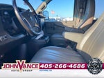 2019 Chevrolet Express 3500 LS