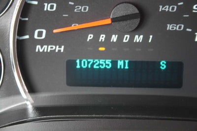 2019 Chevrolet Express 3500 LS