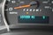 2019 Chevrolet Express 3500 LS