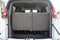 2025 Chevrolet Express Passenger LT