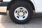 2025 Chevrolet Express Passenger LT