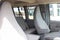2025 Chevrolet Express Passenger LT