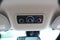 2025 Chevrolet Express Passenger LT