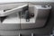 2025 Chevrolet Express Passenger LT