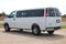 2025 Chevrolet Express Passenger LT