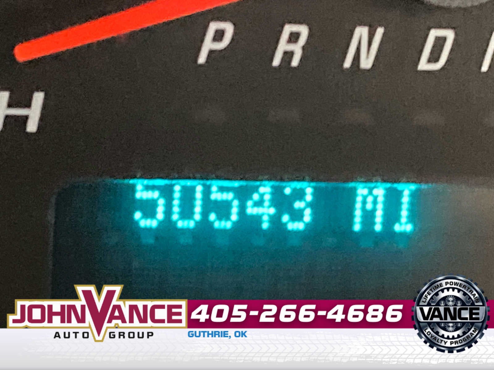 2024 Chevrolet Express Passenger LT