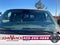 2024 Chevrolet Express Passenger LT