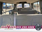 2024 Chevrolet Express Passenger LT