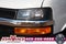 2024 Chevrolet Express Passenger LT