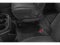 2019 Chevrolet Express 3500 LT