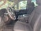 2021 Chevrolet Silverado 2500HD Work Truck